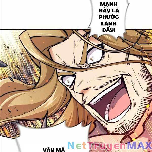 Tôi Là Thợ Săn Cấp Ex Chap 16 - Next Chap 17