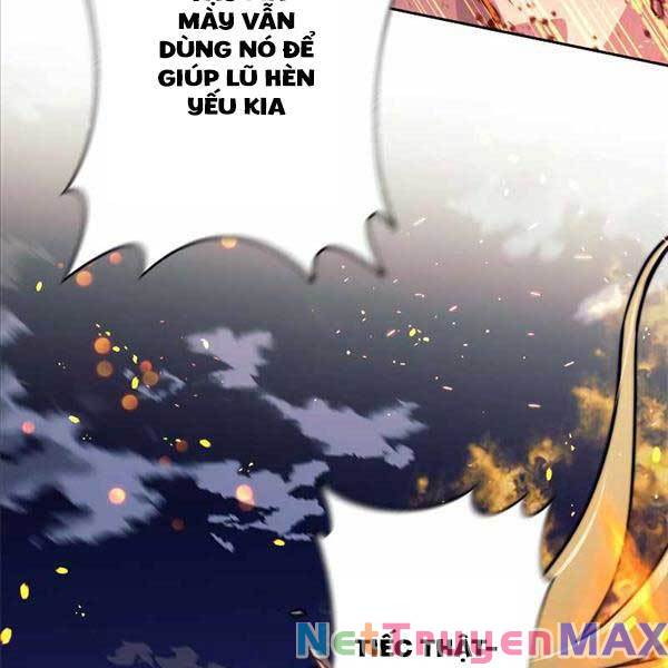 Tôi Là Thợ Săn Cấp Ex Chap 16 - Next Chap 17