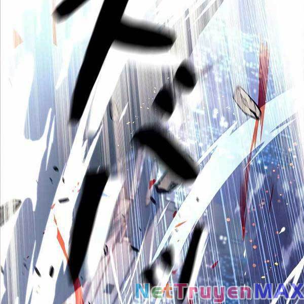 Tôi Là Thợ Săn Cấp Ex Chap 16 - Next Chap 17