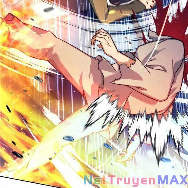 Tôi Là Thợ Săn Cấp Ex Chap 16 - Next Chap 17