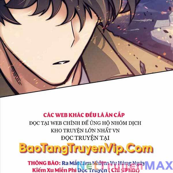 Tôi Là Thợ Săn Cấp Ex Chap 16 - Next Chap 17