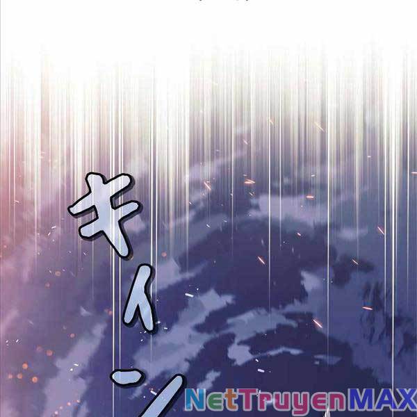 Tôi Là Thợ Săn Cấp Ex Chap 16 - Next Chap 17