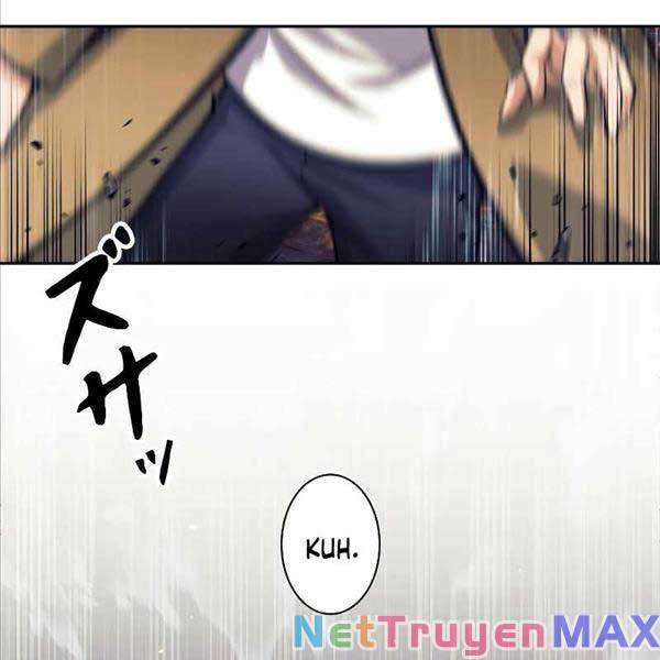 Tôi Là Thợ Săn Cấp Ex Chap 16 - Next Chap 17