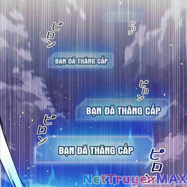 Tôi Là Thợ Săn Cấp Ex Chap 16 - Next Chap 17