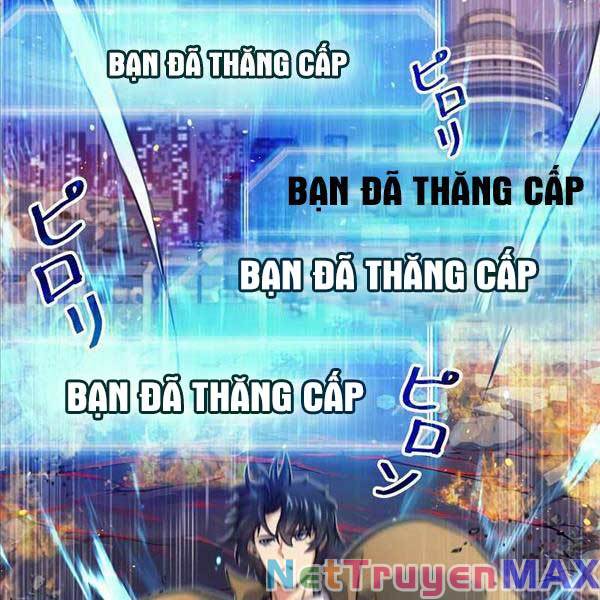 Tôi Là Thợ Săn Cấp Ex Chap 16 - Next Chap 17