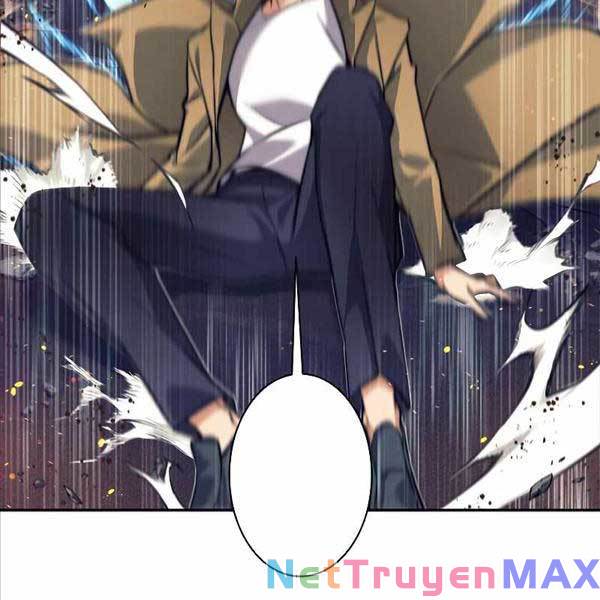 Tôi Là Thợ Săn Cấp Ex Chap 16 - Next Chap 17