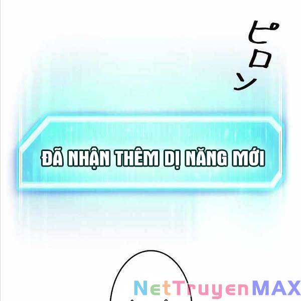 Tôi Là Thợ Săn Cấp Ex Chap 16 - Next Chap 17