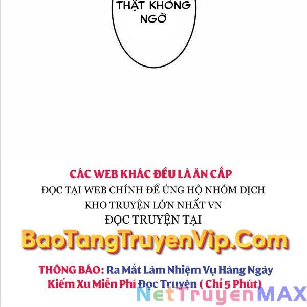 Tôi Là Thợ Săn Cấp Ex Chap 16 - Next Chap 17