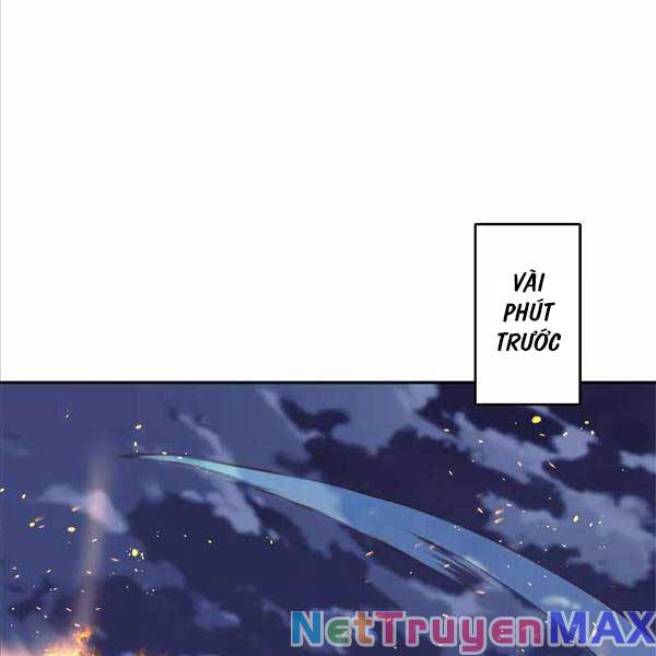 Tôi Là Thợ Săn Cấp Ex Chap 16 - Next Chap 17