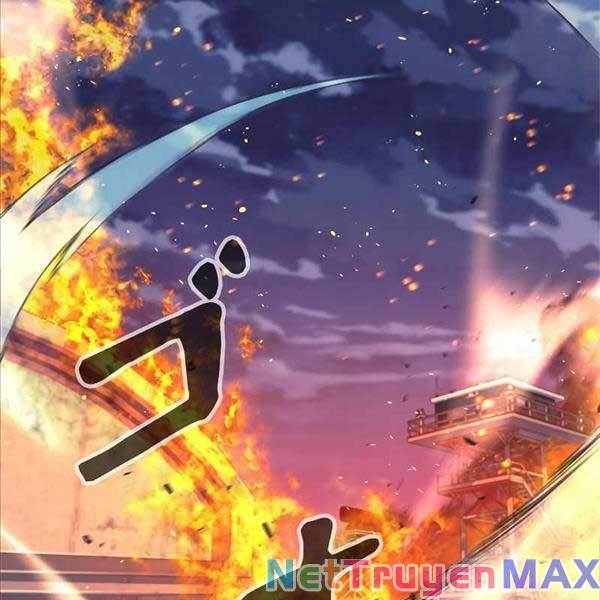 Tôi Là Thợ Săn Cấp Ex Chap 16 - Next Chap 17