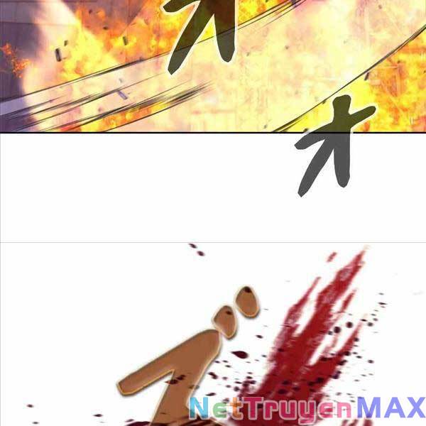 Tôi Là Thợ Săn Cấp Ex Chap 16 - Next Chap 17