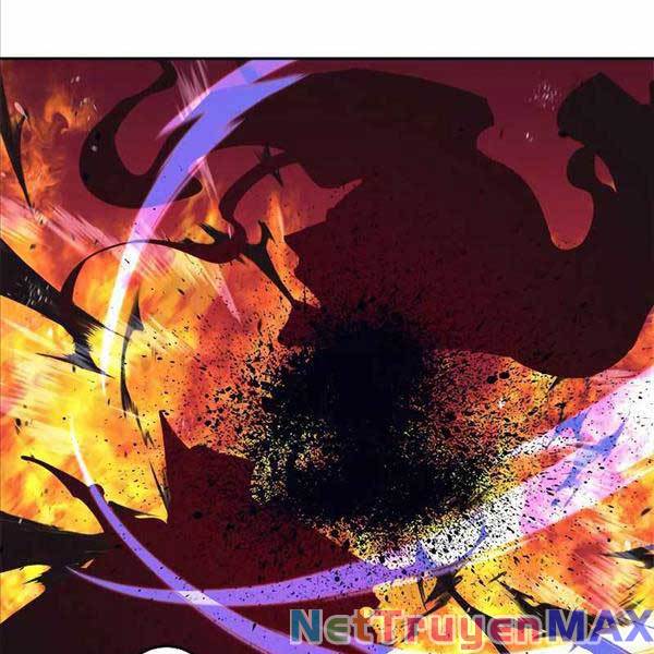 Tôi Là Thợ Săn Cấp Ex Chap 16 - Next Chap 17