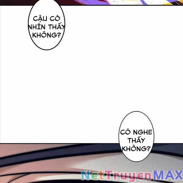 Tôi Là Thợ Săn Cấp Ex Chap 16 - Next Chap 17