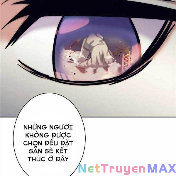Tôi Là Thợ Săn Cấp Ex Chap 16 - Next Chap 17