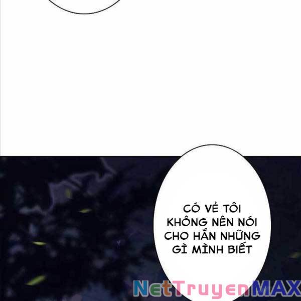 Tôi Là Thợ Săn Cấp Ex Chap 16 - Next Chap 17