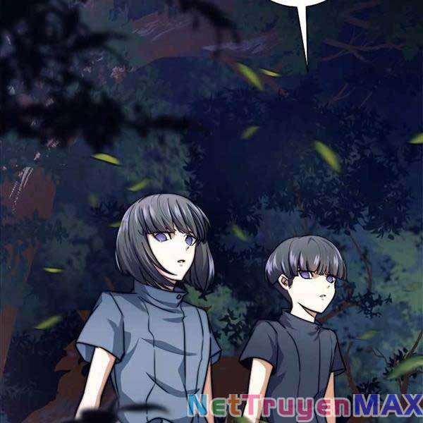 Tôi Là Thợ Săn Cấp Ex Chap 16 - Next Chap 17