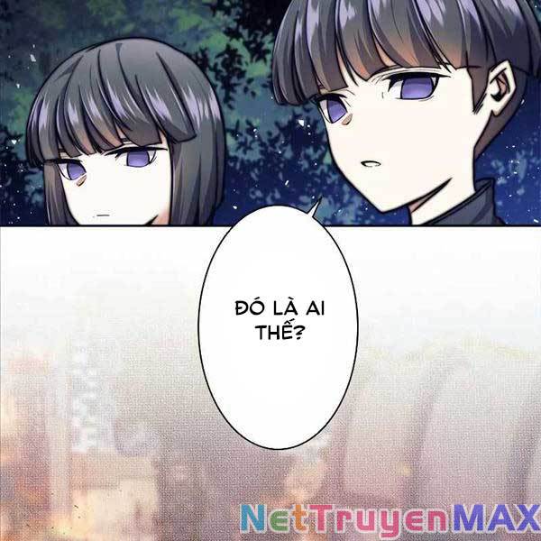 Tôi Là Thợ Săn Cấp Ex Chap 16 - Next Chap 17