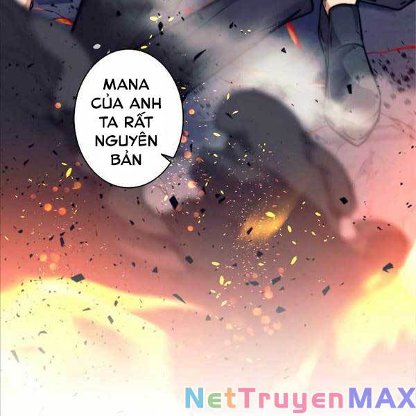 Tôi Là Thợ Săn Cấp Ex Chap 16 - Next Chap 17