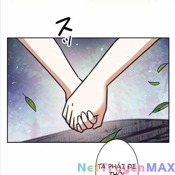 Tôi Là Thợ Săn Cấp Ex Chap 16 - Next Chap 17