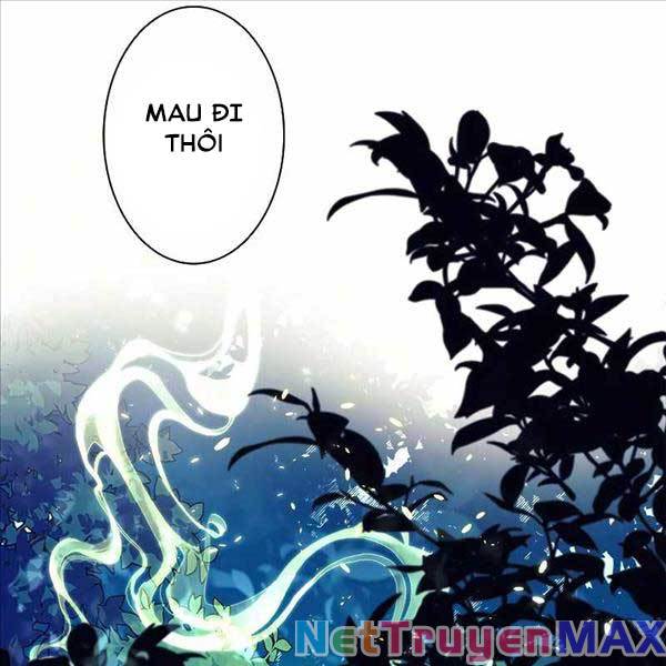 Tôi Là Thợ Săn Cấp Ex Chap 16 - Next Chap 17