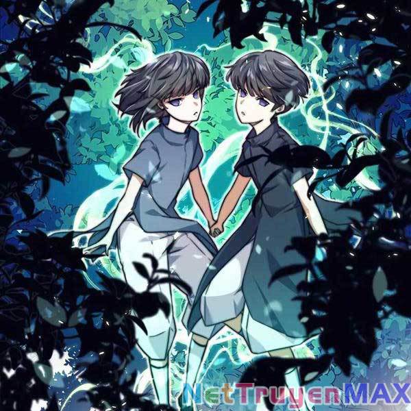 Tôi Là Thợ Săn Cấp Ex Chap 16 - Next Chap 17