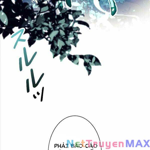 Tôi Là Thợ Săn Cấp Ex Chap 16 - Next Chap 17