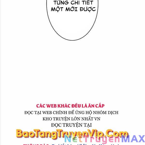 Tôi Là Thợ Săn Cấp Ex Chap 16 - Next Chap 17