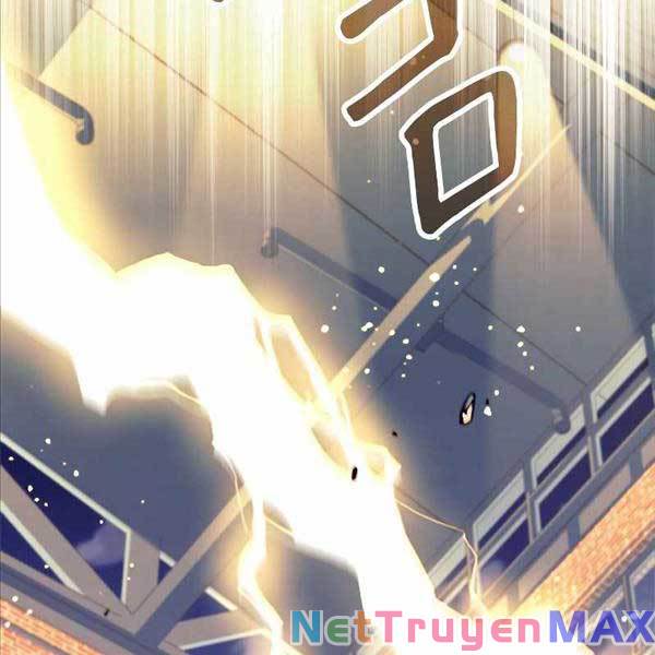 Tôi Là Thợ Săn Cấp Ex Chap 16 - Next Chap 17