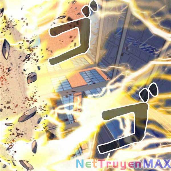 Tôi Là Thợ Săn Cấp Ex Chap 16 - Next Chap 17