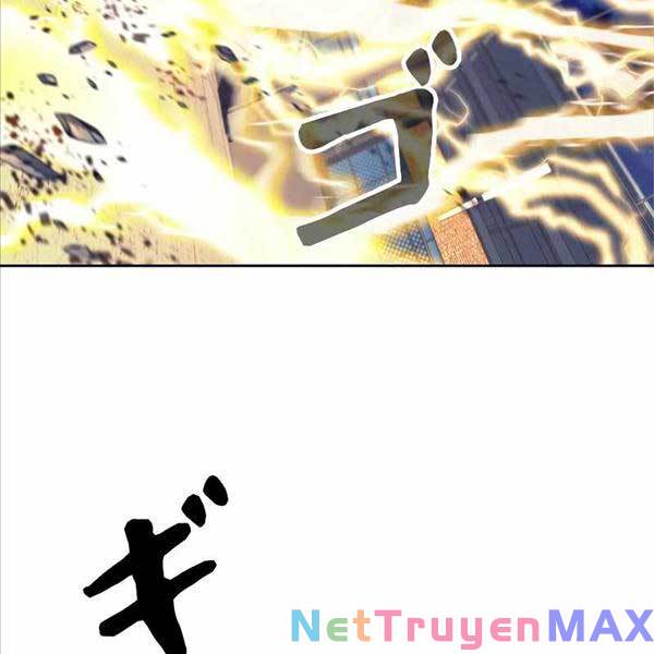 Tôi Là Thợ Săn Cấp Ex Chap 16 - Next Chap 17