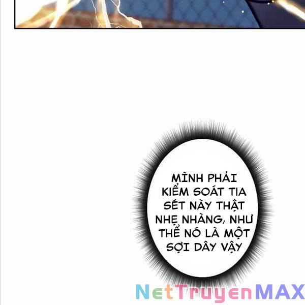 Tôi Là Thợ Săn Cấp Ex Chap 16 - Next Chap 17