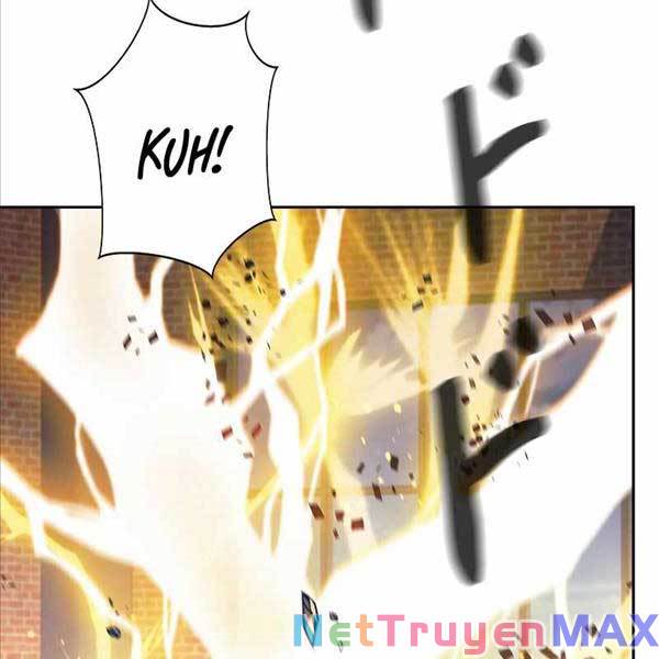 Tôi Là Thợ Săn Cấp Ex Chap 16 - Next Chap 17