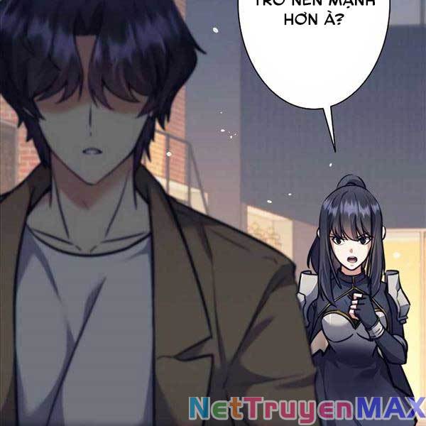 Tôi Là Thợ Săn Cấp Ex Chap 16 - Next Chap 17