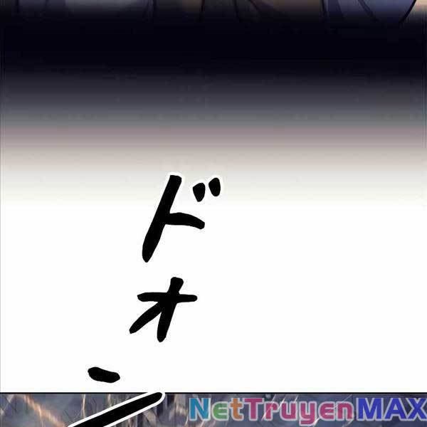 Tôi Là Thợ Săn Cấp Ex Chap 16 - Next Chap 17