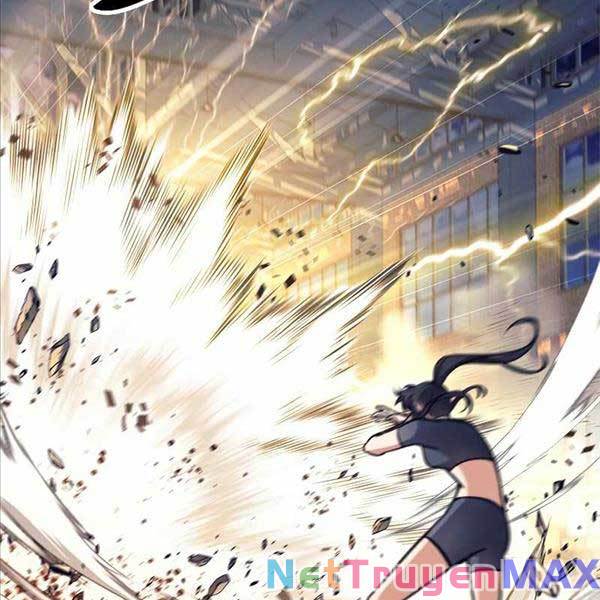 Tôi Là Thợ Săn Cấp Ex Chap 16 - Next Chap 17