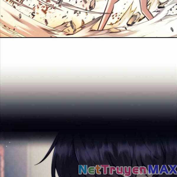 Tôi Là Thợ Săn Cấp Ex Chap 16 - Next Chap 17