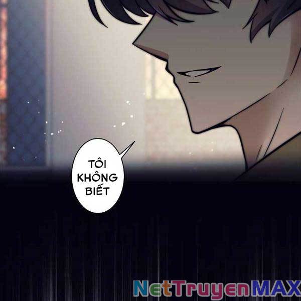 Tôi Là Thợ Săn Cấp Ex Chap 16 - Next Chap 17