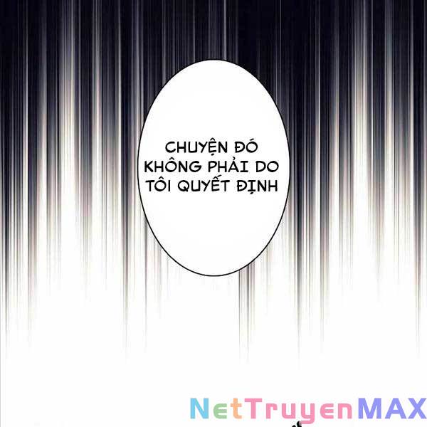 Tôi Là Thợ Săn Cấp Ex Chap 16 - Next Chap 17