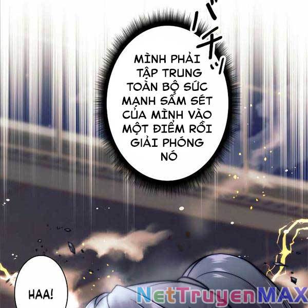 Tôi Là Thợ Săn Cấp Ex Chap 16 - Next Chap 17