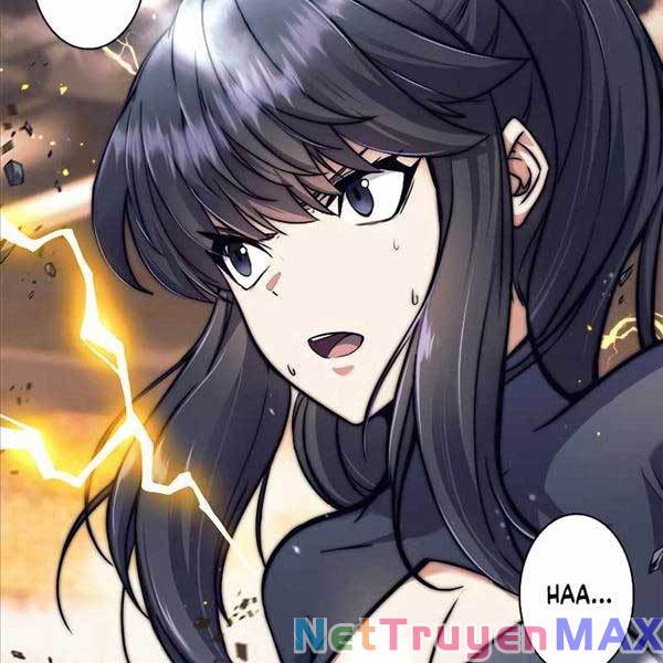 Tôi Là Thợ Săn Cấp Ex Chap 16 - Next Chap 17