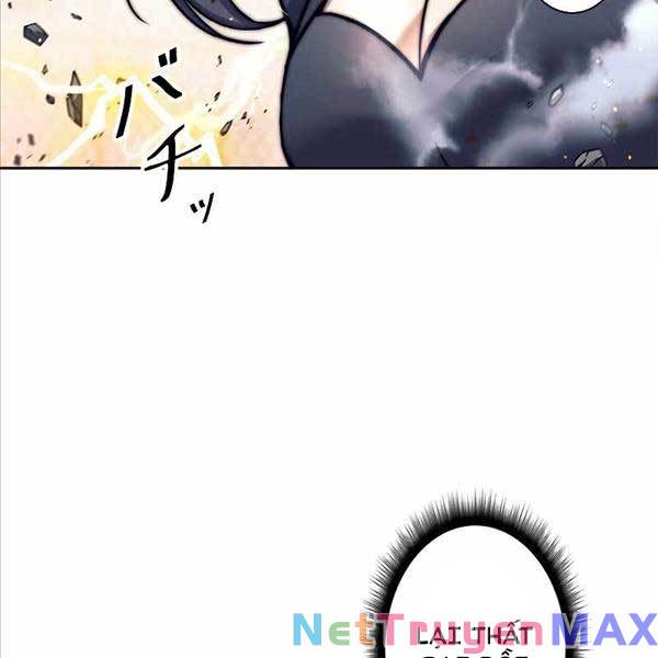 Tôi Là Thợ Săn Cấp Ex Chap 16 - Next Chap 17