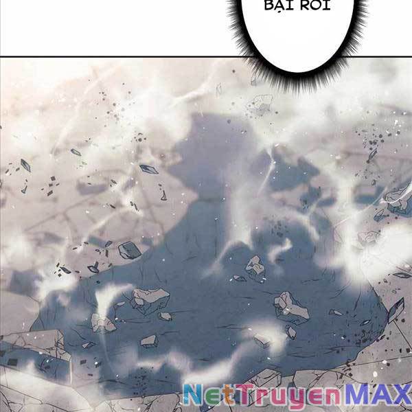 Tôi Là Thợ Săn Cấp Ex Chap 16 - Next Chap 17