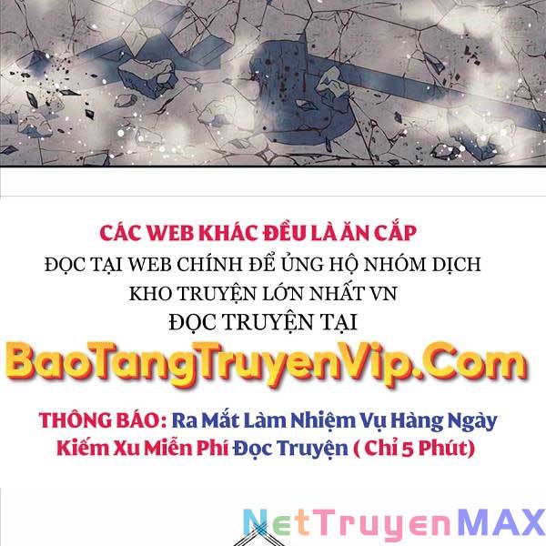 Tôi Là Thợ Săn Cấp Ex Chap 16 - Next Chap 17