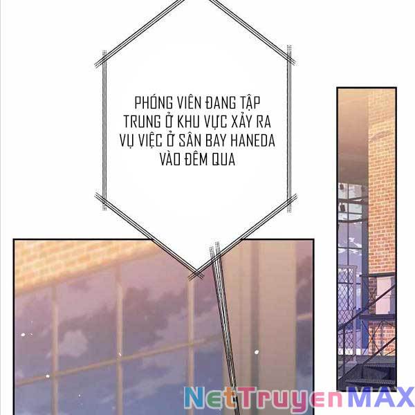 Tôi Là Thợ Săn Cấp Ex Chap 16 - Next Chap 17