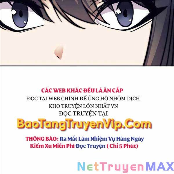 Tôi Là Thợ Săn Cấp Ex Chap 16 - Next Chap 17