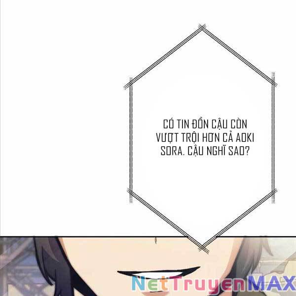 Tôi Là Thợ Săn Cấp Ex Chap 16 - Next Chap 17