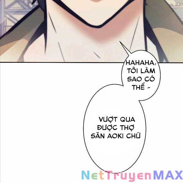 Tôi Là Thợ Săn Cấp Ex Chap 16 - Next Chap 17