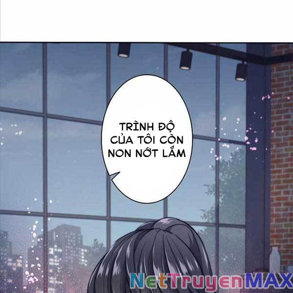 Tôi Là Thợ Săn Cấp Ex Chap 16 - Next Chap 17