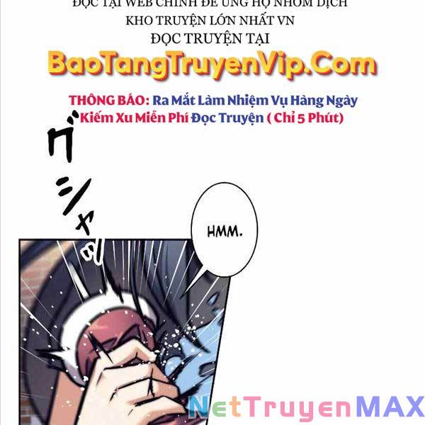 Tôi Là Thợ Săn Cấp Ex Chap 16 - Next Chap 17