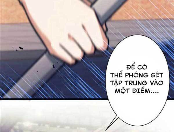 Tôi Là Thợ Săn Cấp Ex Chap 16 - Next Chap 17